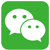 伺服驅(qū)動(dòng)器維修微信號(hào)